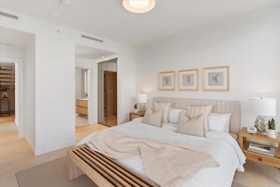 2404 1500 Fern Street, North Vancouver For Sale - image 18
