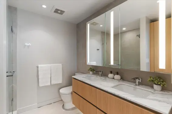 2404 1500 Fern Street, North Vancouver For Sale - image 19