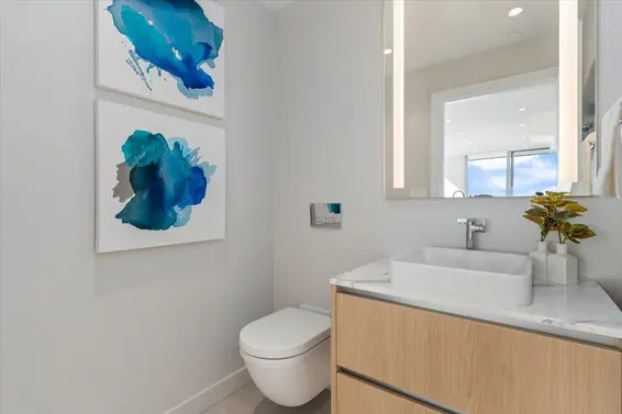 2404 1500 Fern Street, North Vancouver For Sale - image 21