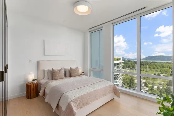 2404 1500 Fern Street, North Vancouver For Sale - image 27