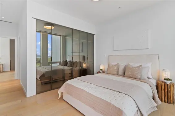 2404 1500 Fern Street, North Vancouver For Sale - image 28