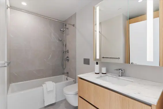 2404 1500 Fern Street, North Vancouver For Sale - image 30