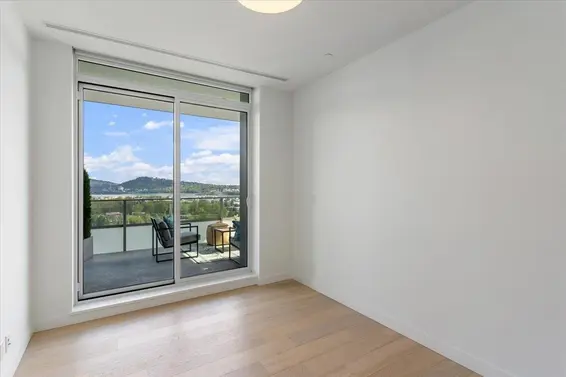 2404 1500 Fern Street, North Vancouver For Sale - image 31