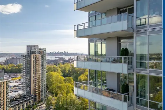 2404 1500 Fern Street, North Vancouver For Sale - image 33