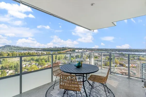 2404 1500 Fern Street, North Vancouver For Sale - image 6
