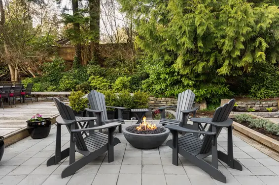 956 Belvista Crescent, North Vancouver For Sale - image 30