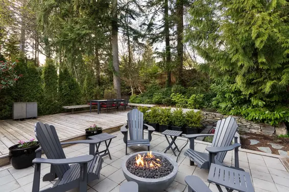 956 Belvista Crescent, North Vancouver For Sale - image 31