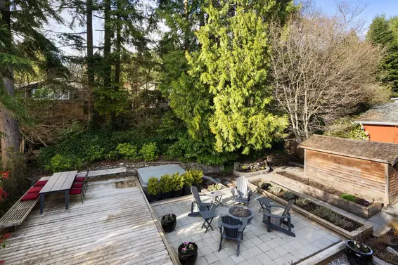 956 Belvista Crescent, North Vancouver For Sale - image 33