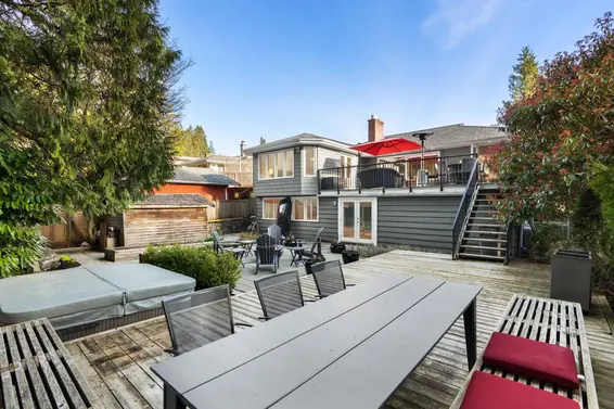 956 Belvista Crescent, North Vancouver For Sale - image 34