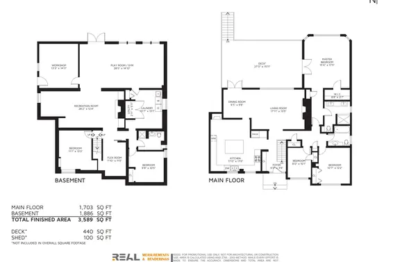 956 Belvista Crescent, North Vancouver For Sale - image 35