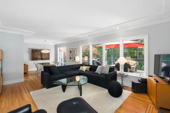 956 Belvista Crescent, North Vancouver For Sale - image 6