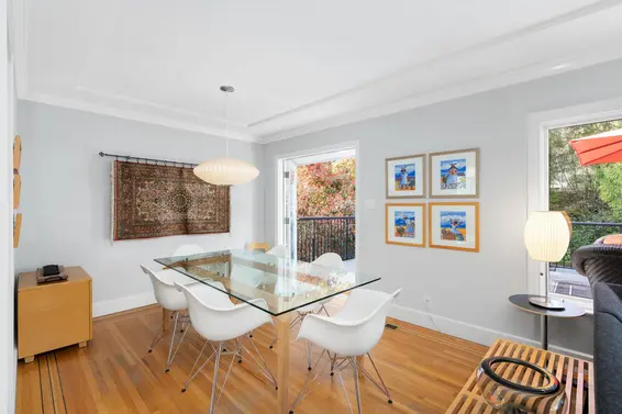 956 Belvista Crescent, North Vancouver For Sale - image 8