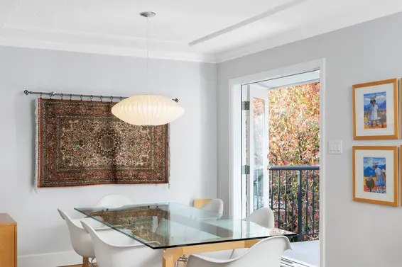 956 Belvista Crescent, North Vancouver For Sale - image 9