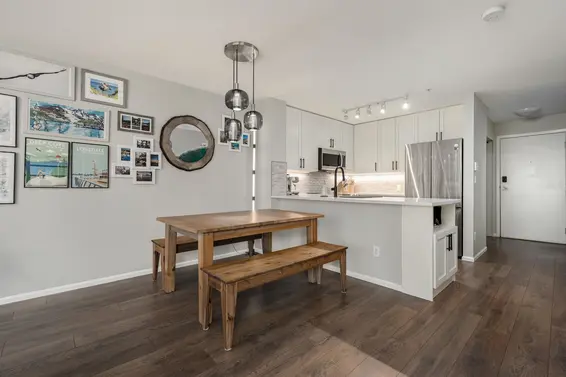 305 124 West 3rd Street, North Vancouver For Sale - image 11