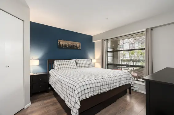 305 124 West 3rd Street, North Vancouver For Sale - image 16