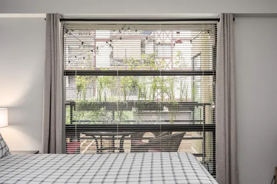 305 124 West 3rd Street, North Vancouver For Sale - image 18