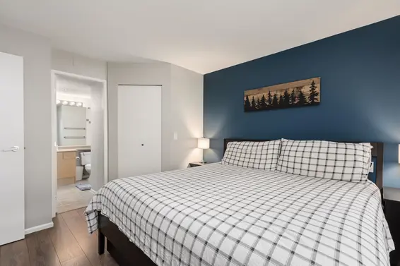 305 124 West 3rd Street, North Vancouver For Sale - image 19