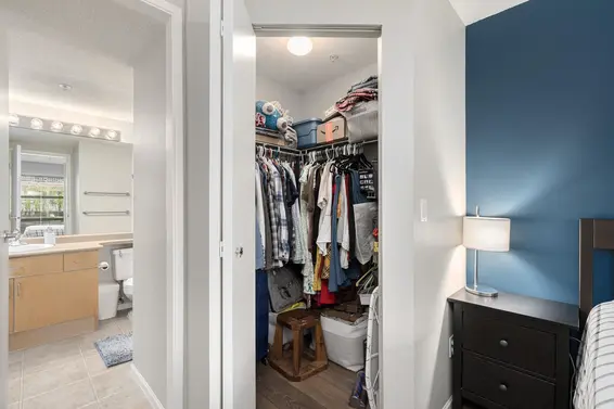 305 124 West 3rd Street, North Vancouver For Sale - image 20