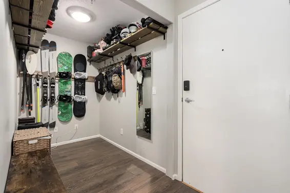 305 124 West 3rd Street, North Vancouver For Sale - image 23