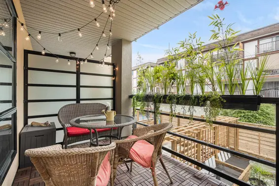 305 124 West 3rd Street, North Vancouver For Sale - image 25