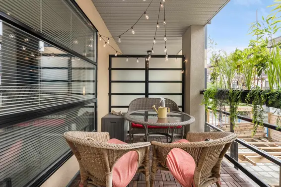 305 124 West 3rd Street, North Vancouver For Sale - image 26