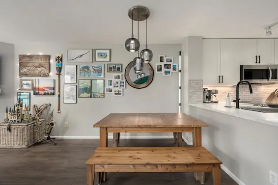 305 124 West 3rd Street, North Vancouver For Sale - image 7