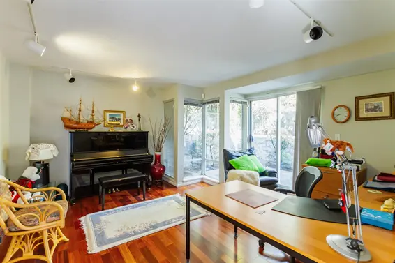 1439 Camridge Road, West Vancouver For Sale - image 10