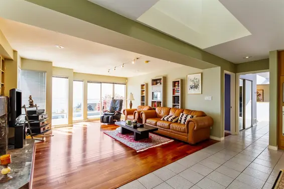 1439 Camridge Road, West Vancouver For Sale - image 12