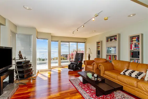 1439 Camridge Road, West Vancouver For Sale - image 13