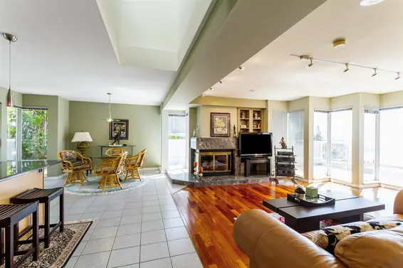 1439 Camridge Road, West Vancouver For Sale - image 14