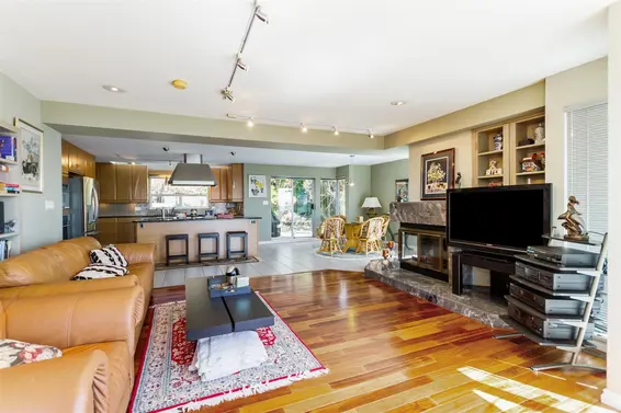 1439 Camridge Road, West Vancouver For Sale - image 15