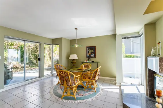 1439 Camridge Road, West Vancouver For Sale - image 16