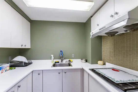 1439 Camridge Road, West Vancouver For Sale - image 20