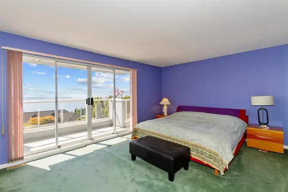 1439 Camridge Road, West Vancouver For Sale - image 21