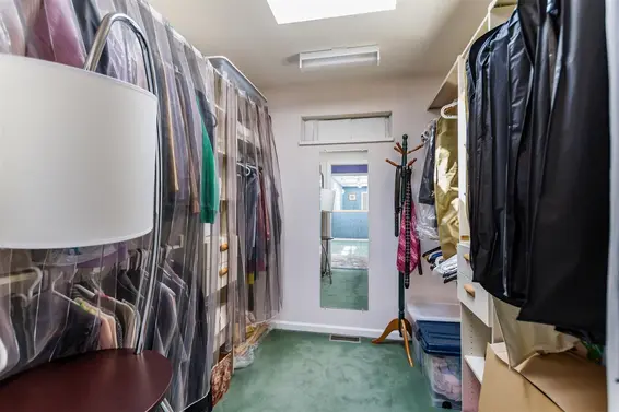 1439 Camridge Road, West Vancouver For Sale - image 22