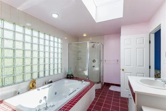1439 Camridge Road, West Vancouver For Sale - image 23