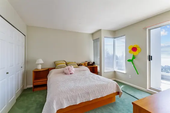 1439 Camridge Road, West Vancouver For Sale - image 25