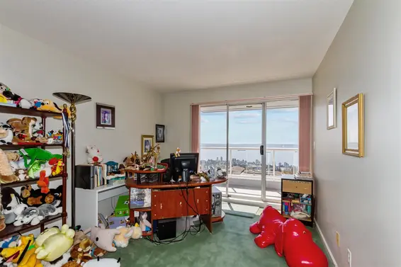 1439 Camridge Road, West Vancouver For Sale - image 26
