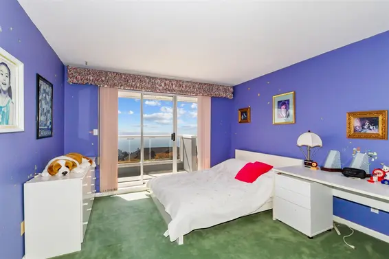 1439 Camridge Road, West Vancouver For Sale - image 27