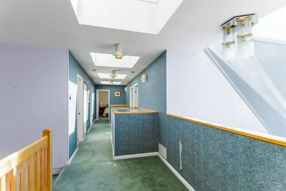 1439 Camridge Road, West Vancouver For Sale - image 31