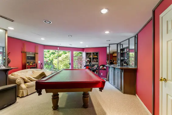 1439 Camridge Road, West Vancouver For Sale - image 33