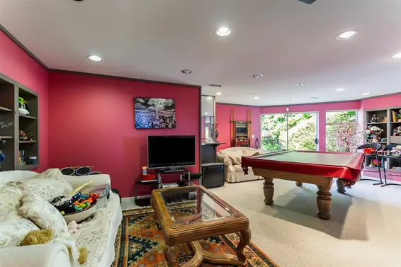 1439 Camridge Road, West Vancouver For Sale - image 34