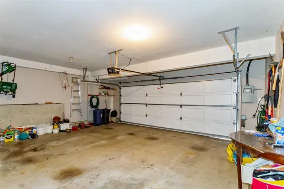 1439 Camridge Road, West Vancouver For Sale - image 35