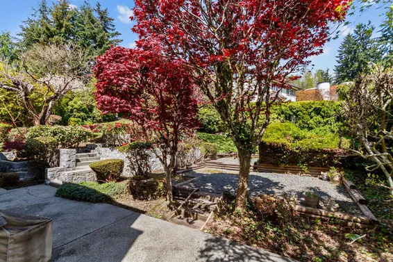 1439 Camridge Road, West Vancouver For Sale - image 36