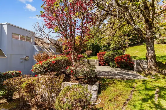 1439 Camridge Road, West Vancouver For Sale - image 37