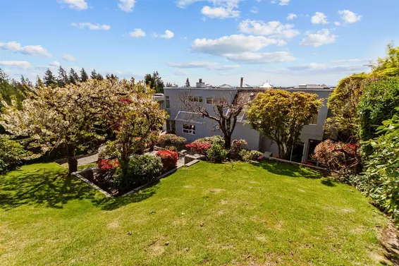 1439 Camridge Road, West Vancouver For Sale - image 39