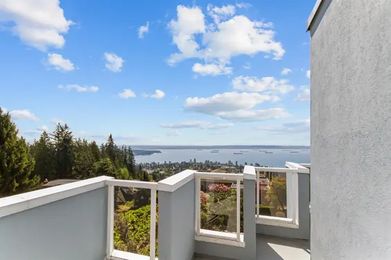 1439 Camridge Road, West Vancouver For Sale - image 6