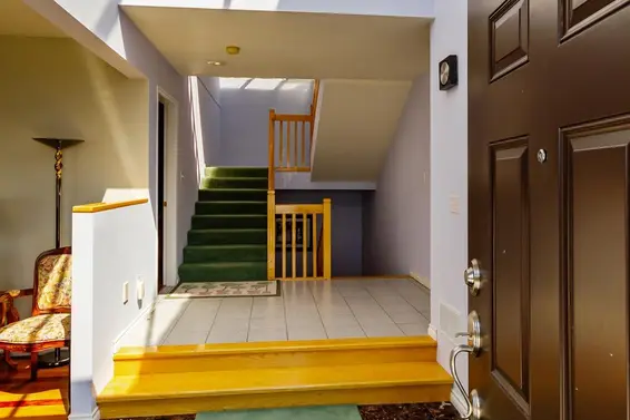 1439 Camridge Road, West Vancouver For Sale - image 7