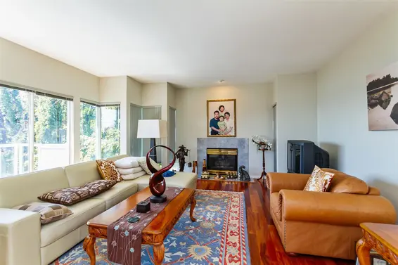 1439 Camridge Road, West Vancouver For Sale - image 9