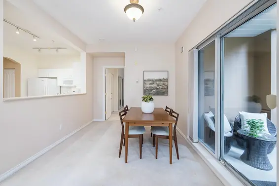 206 678 West Queens Road, North Vancouver For Sale - image 12